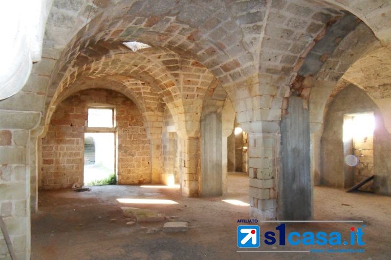 4 Bed, HouseFor Sale, Collepasso, Lecce, Puglia