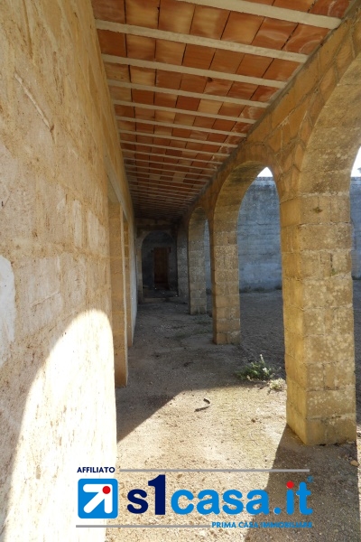 4 Bed, HouseFor Sale, Collepasso, Lecce, Puglia
