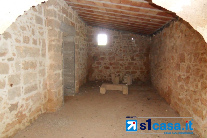 4 Bed, HouseFor Sale, Collepasso, Lecce, Puglia