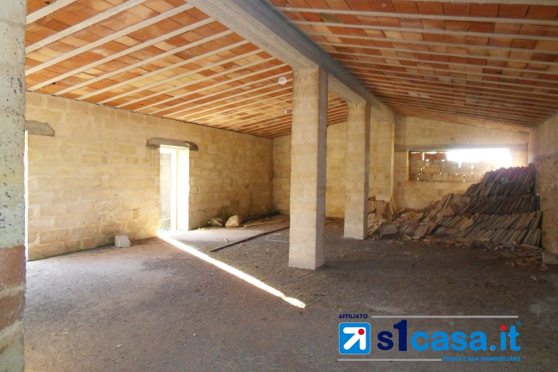 4 Bed, HouseFor Sale, Collepasso, Lecce, Puglia