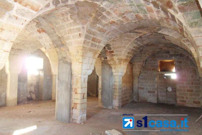 4 Bed, HouseFor Sale, Collepasso, Lecce, Puglia