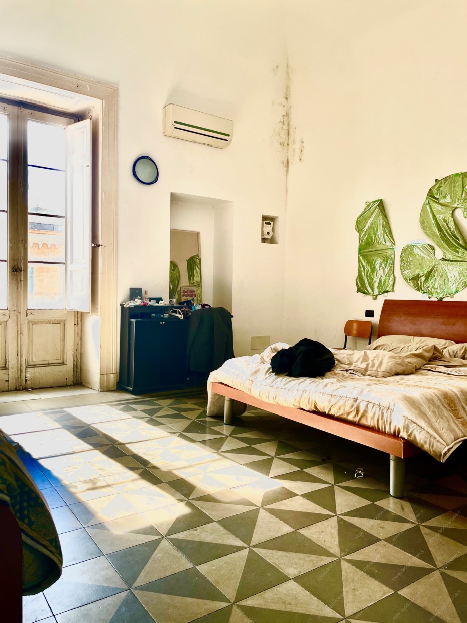 3 Bed, ApartmentFor Sale, Borgo, Taranto, Puglia 3 Bed, ApartmentFor Sale, Borgo, Taranto, Puglia