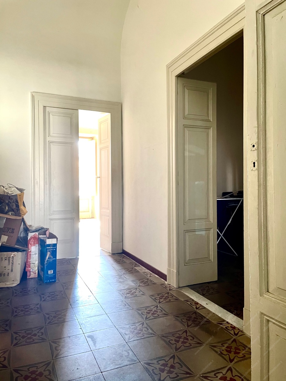 3 Bed, ApartmentFor Sale, Borgo, Taranto, Puglia 3 Bed, ApartmentFor Sale, Borgo, Taranto, Puglia