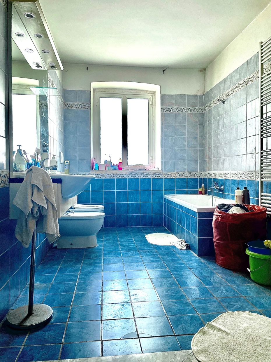 3 Bed, ApartmentFor Sale, Borgo, Taranto, Puglia 3 Bed, ApartmentFor Sale, Borgo, Taranto, Puglia