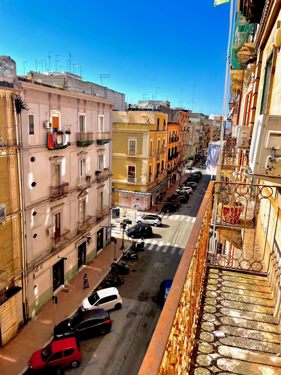 3 Bed, ApartmentFor Sale, Borgo, Taranto, Puglia 3 Bed, ApartmentFor Sale, Borgo, Taranto, Puglia