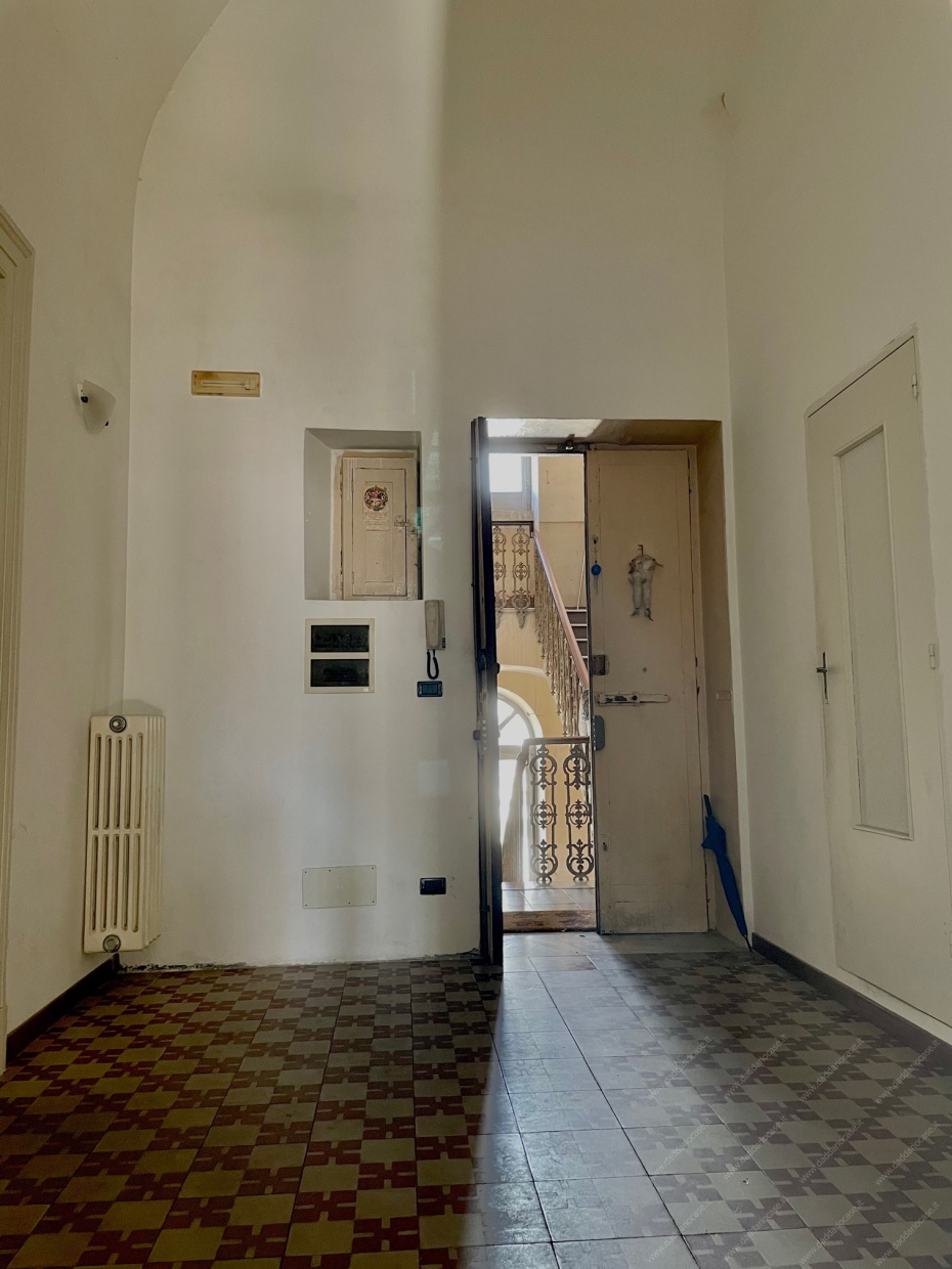 3 Bed, ApartmentFor Sale, Borgo, Taranto, Puglia 3 Bed, ApartmentFor Sale, Borgo, Taranto, Puglia