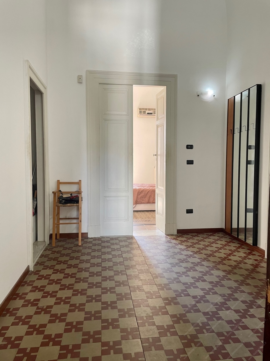3 Bed, ApartmentFor Sale, Borgo, Taranto, Puglia 3 Bed, ApartmentFor Sale, Borgo, Taranto, Puglia