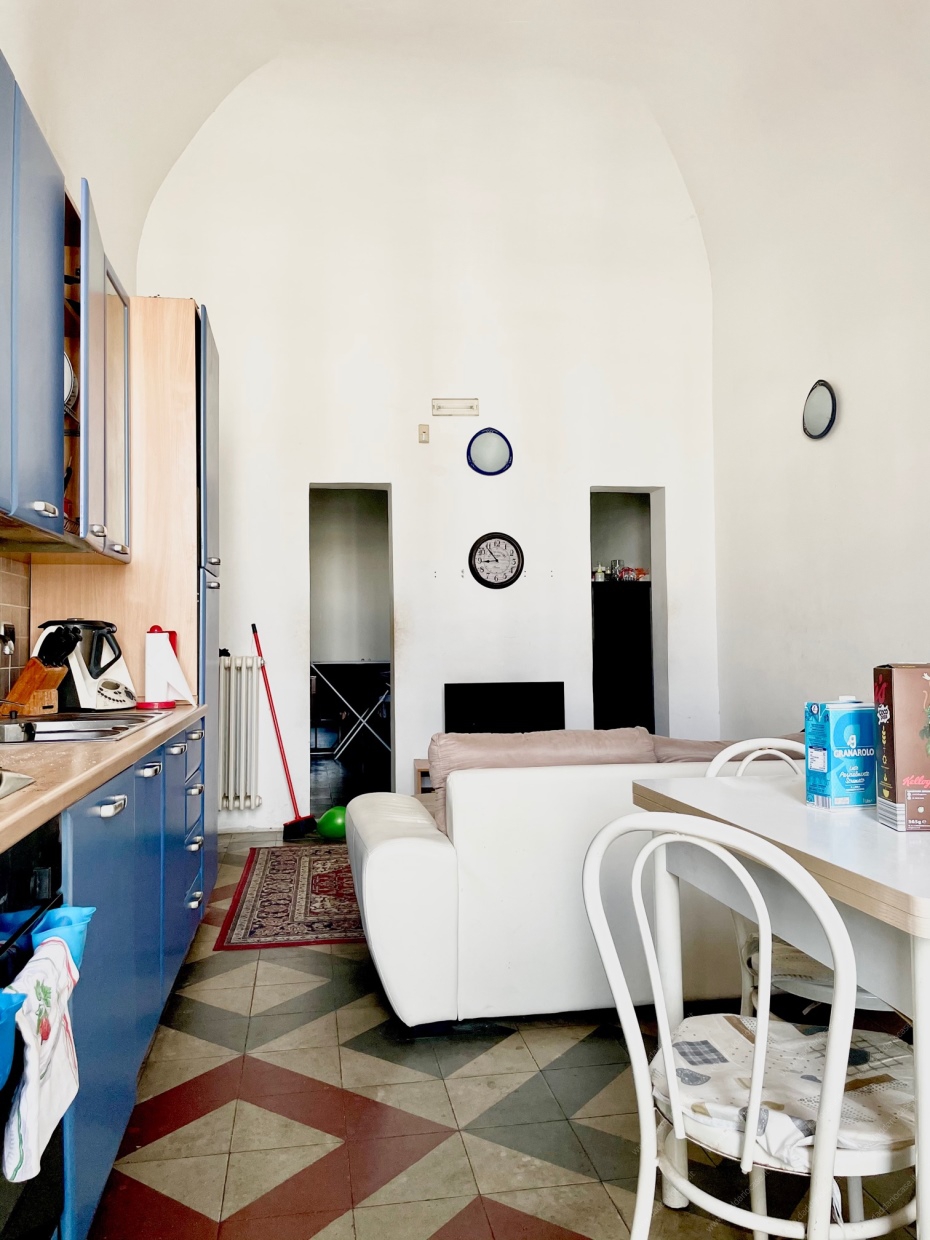 3 Bed, ApartmentFor Sale, Borgo, Taranto, Puglia 3 Bed, ApartmentFor Sale, Borgo, Taranto, Puglia