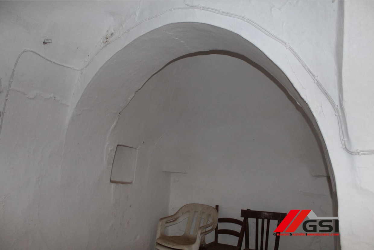 HouseFor Sale, San Michele Salentino, Brindisi, Puglia HouseFor Sale, San Michele Salentino, Brindisi, Puglia