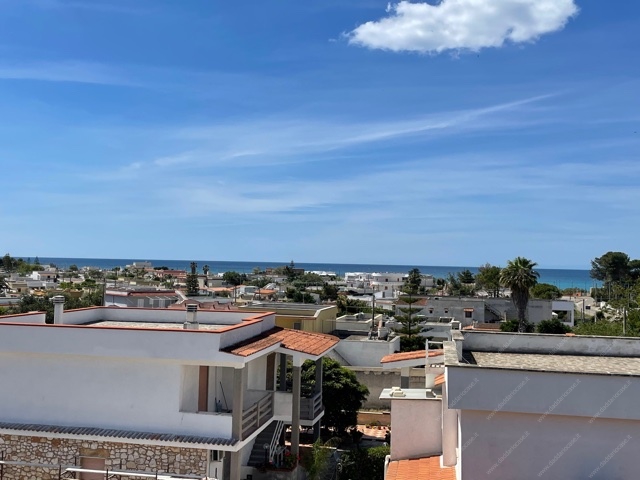 HouseFor Sale, Lizzano, Taranto, Puglia HouseFor Sale, Lizzano, Taranto, Puglia