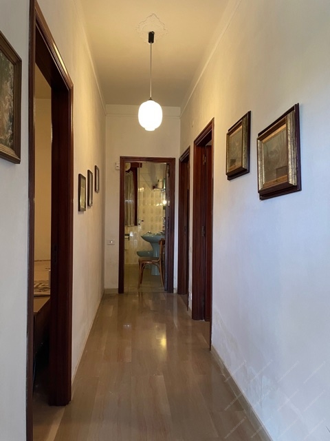 HouseFor Sale, Lizzano, Taranto, Puglia HouseFor Sale, Lizzano, Taranto, Puglia