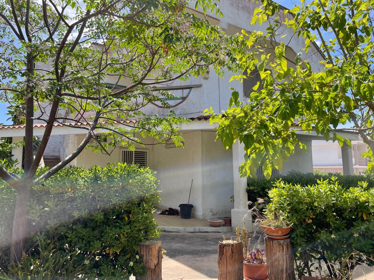 HouseFor Sale, Lizzano, Taranto, Puglia HouseFor Sale, Lizzano, Taranto, Puglia