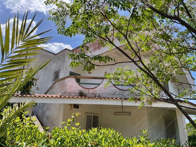 HouseFor Sale, Lizzano, Taranto, Puglia HouseFor Sale, Lizzano, Taranto, Puglia