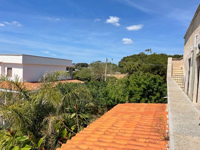 HouseFor Sale, Lizzano, Taranto, Puglia HouseFor Sale, Lizzano, Taranto, Puglia