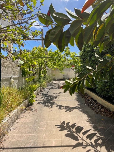 HouseFor Sale, Lizzano, Taranto, Puglia HouseFor Sale, Lizzano, Taranto, Puglia