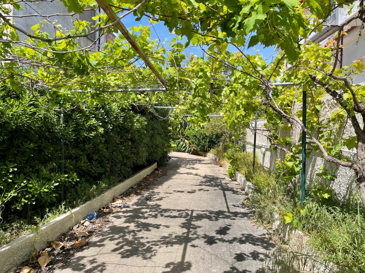 HouseFor Sale, Lizzano, Taranto, Puglia HouseFor Sale, Lizzano, Taranto, Puglia