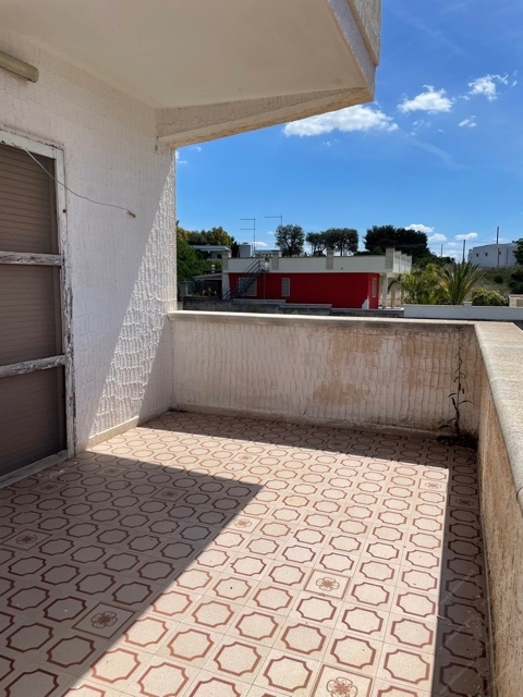 HouseFor Sale, Lizzano, Taranto, Puglia HouseFor Sale, Lizzano, Taranto, Puglia