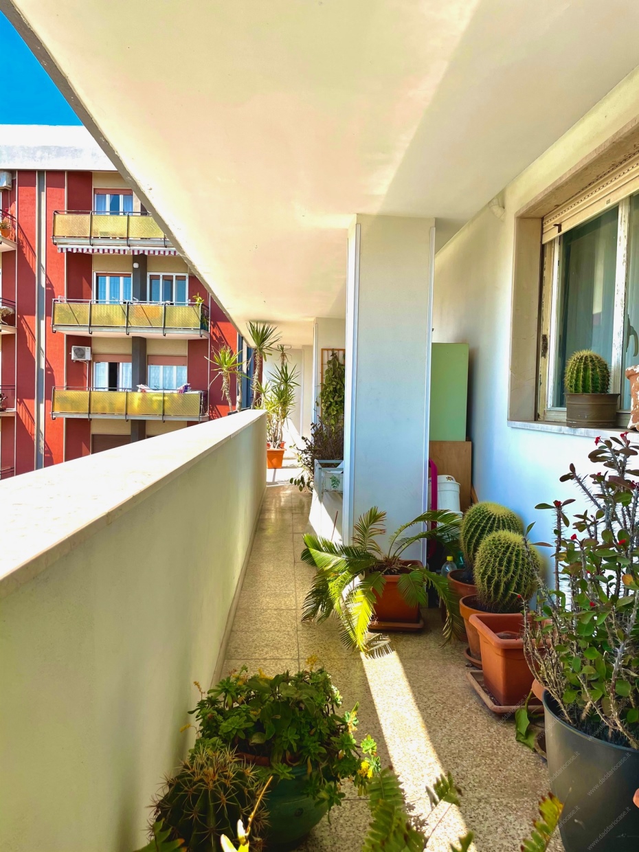 5 Bed, ApartmentFor Sale, Taranto, Puglia