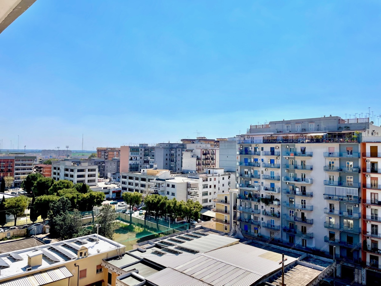 5 Bed, ApartmentFor Sale, Taranto, Puglia