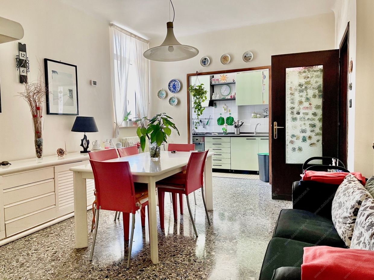 5 Bed, ApartmentFor Sale, Taranto, Puglia