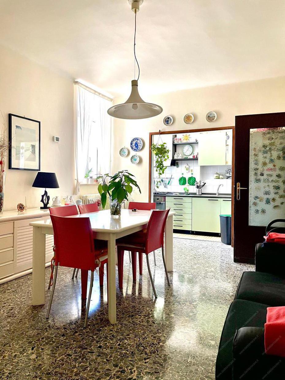 5 Bed, ApartmentFor Sale, Taranto, Puglia