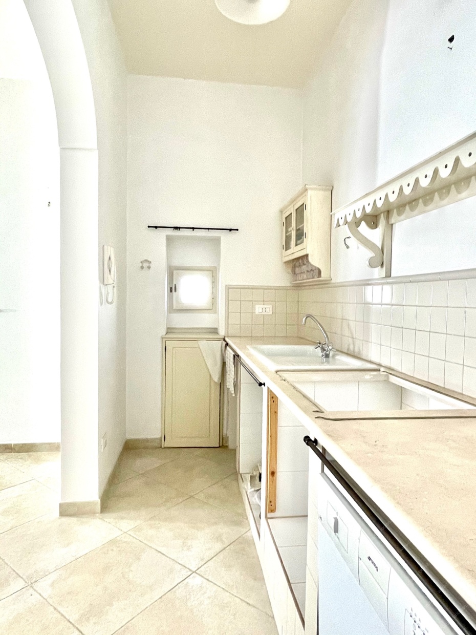 3 Bed, HouseFor Sale, Borgo, Taranto, Puglia 3 Bed, HouseFor Sale, Borgo, Taranto, Puglia