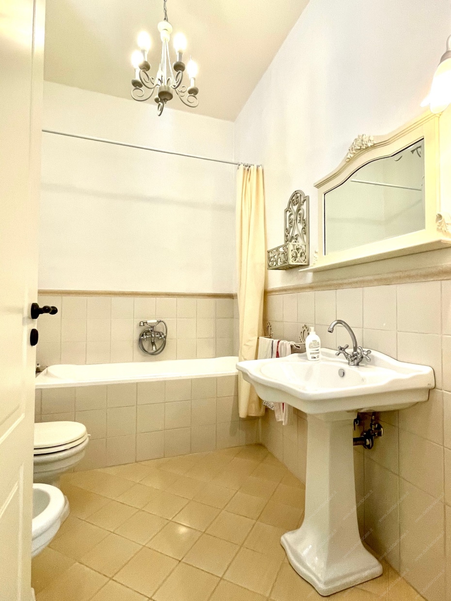 3 Bed, HouseFor Sale, Borgo, Taranto, Puglia 3 Bed, HouseFor Sale, Borgo, Taranto, Puglia