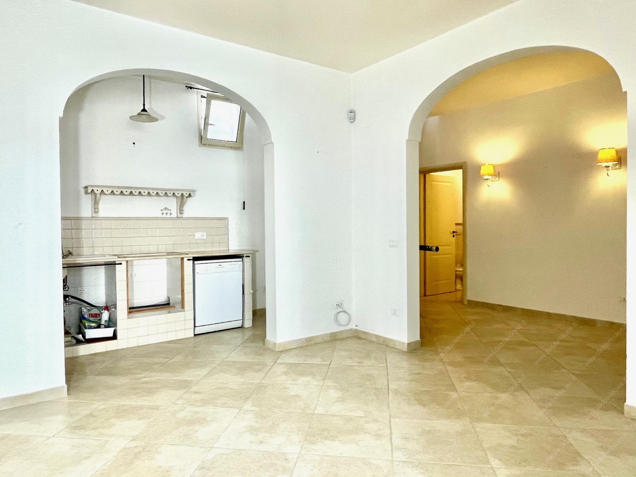 3 Bed, HouseFor Sale, Borgo, Taranto, Puglia 3 Bed, HouseFor Sale, Borgo, Taranto, Puglia