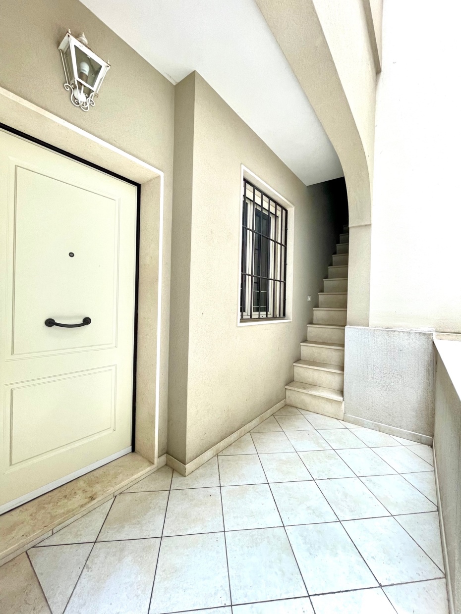 3 Bed, HouseFor Sale, Borgo, Taranto, Puglia 3 Bed, HouseFor Sale, Borgo, Taranto, Puglia