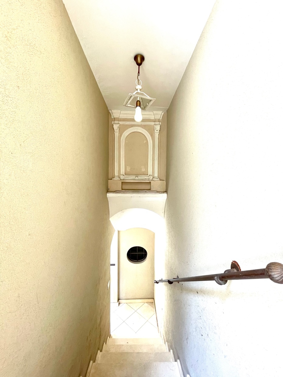 3 Bed, HouseFor Sale, Borgo, Taranto, Puglia 3 Bed, HouseFor Sale, Borgo, Taranto, Puglia
