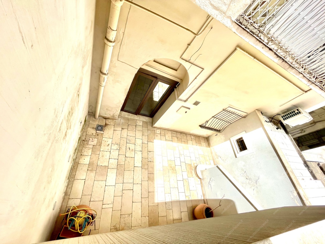 3 Bed, HouseFor Sale, Borgo, Taranto, Puglia 3 Bed, HouseFor Sale, Borgo, Taranto, Puglia