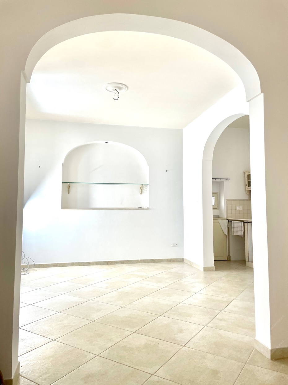 3 Bed, HouseFor Sale, Borgo, Taranto, Puglia 3 Bed, HouseFor Sale, Borgo, Taranto, Puglia