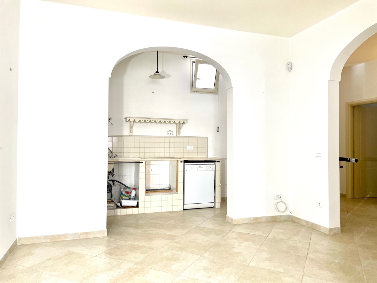 3 Bed, HouseFor Sale, Borgo, Taranto, Puglia 3 Bed, HouseFor Sale, Borgo, Taranto, Puglia