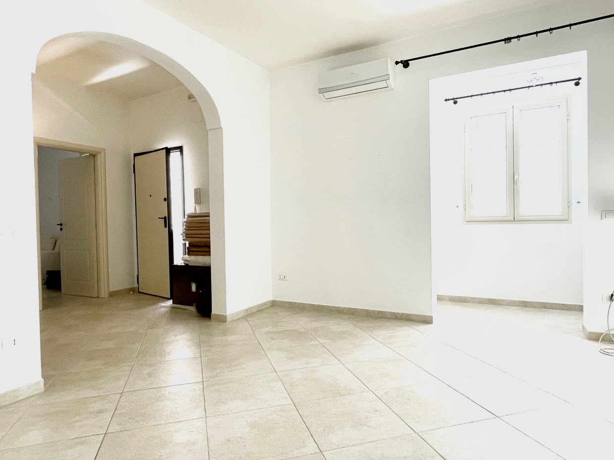 3 Bed, HouseFor Sale, Borgo, Taranto, Puglia 3 Bed, HouseFor Sale, Borgo, Taranto, Puglia