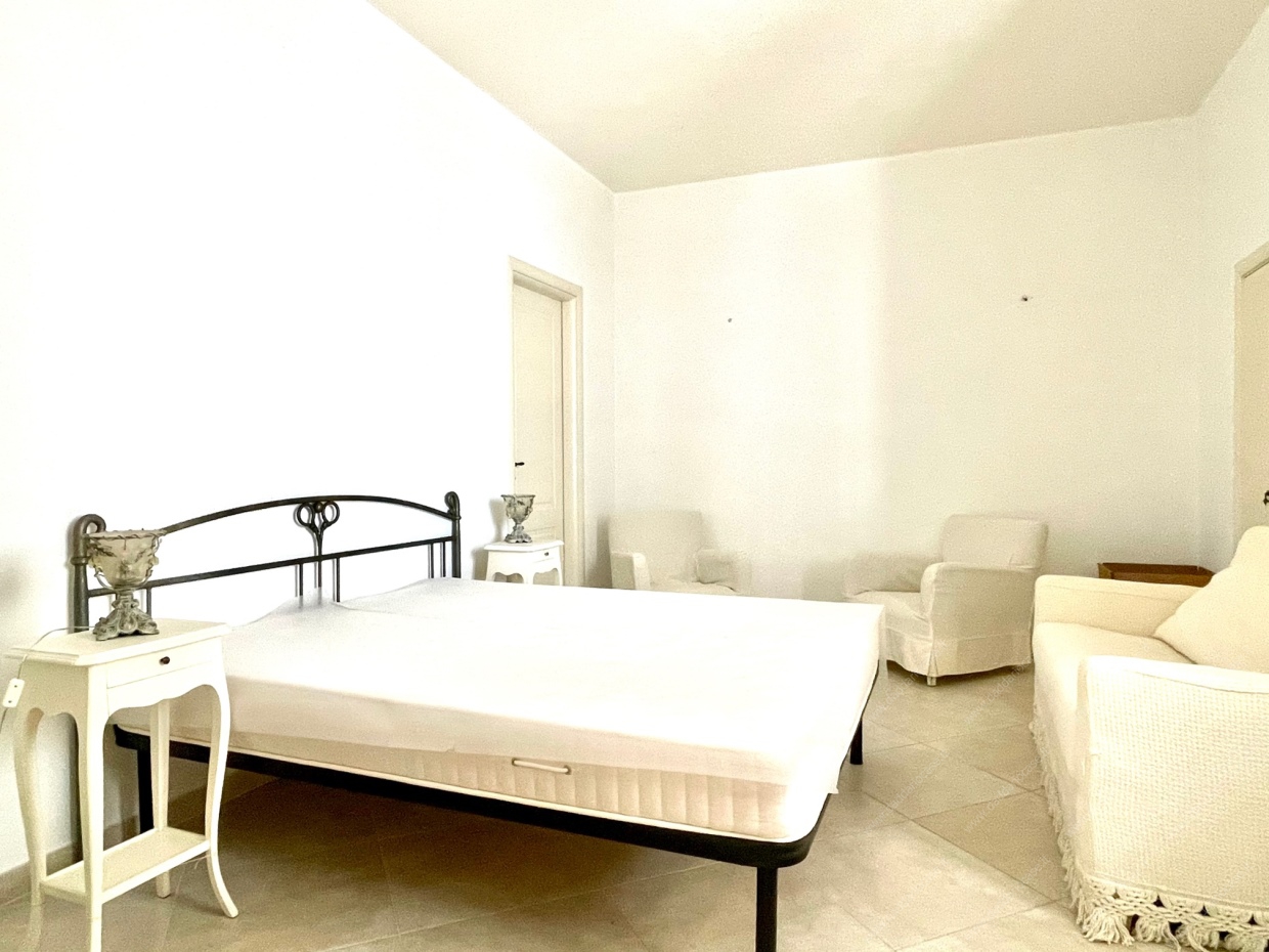 3 Bed, HouseFor Sale, Borgo, Taranto, Puglia 3 Bed, HouseFor Sale, Borgo, Taranto, Puglia