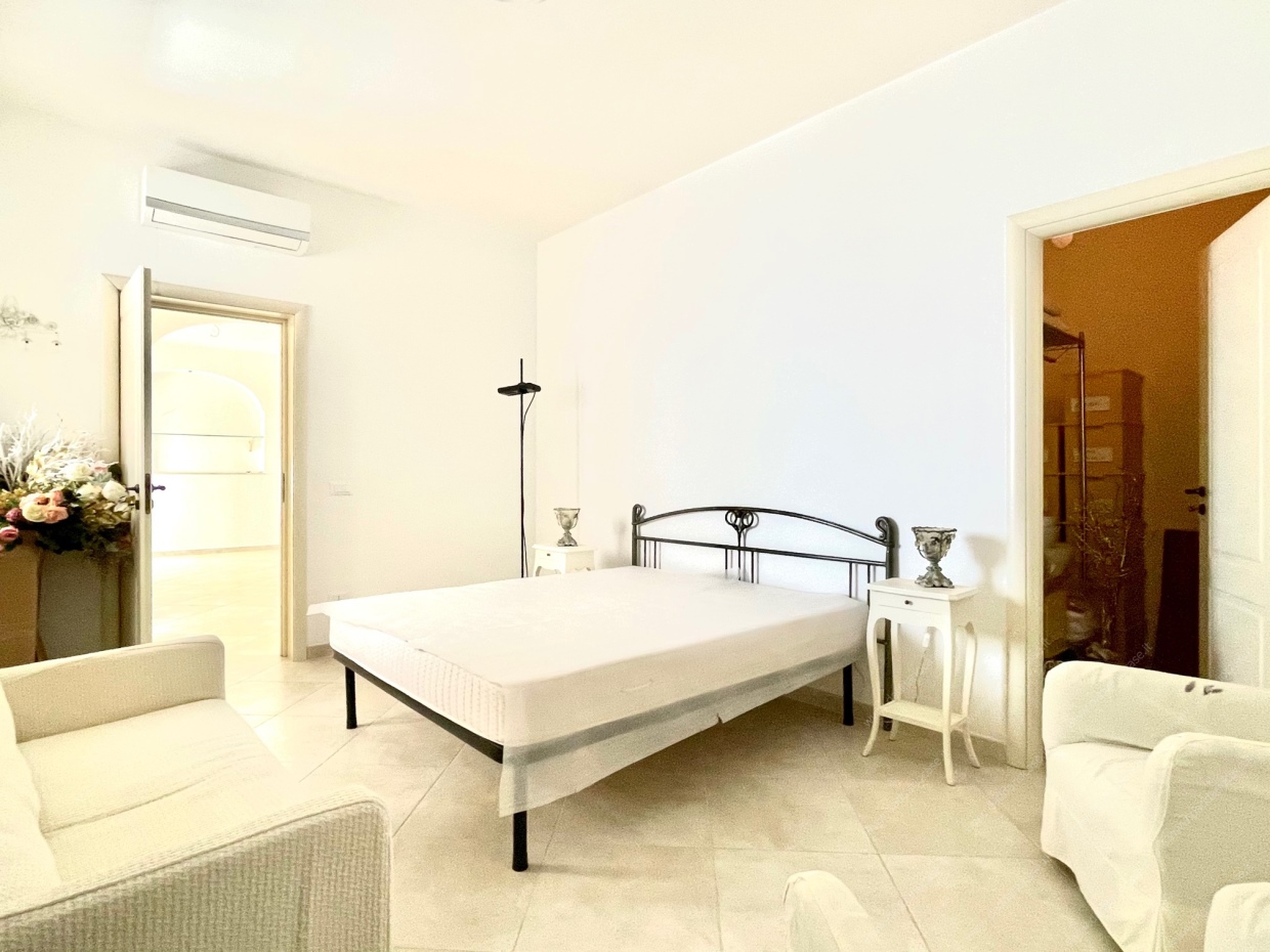 3 Bed, HouseFor Sale, Borgo, Taranto, Puglia 3 Bed, HouseFor Sale, Borgo, Taranto, Puglia