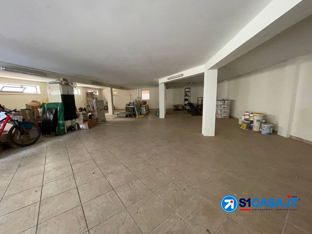 Commercial Property, For Sale Commercial Property, For Sale