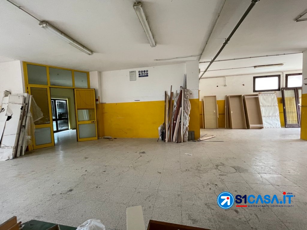 Commercial Property, For Sale Commercial Property, For Sale