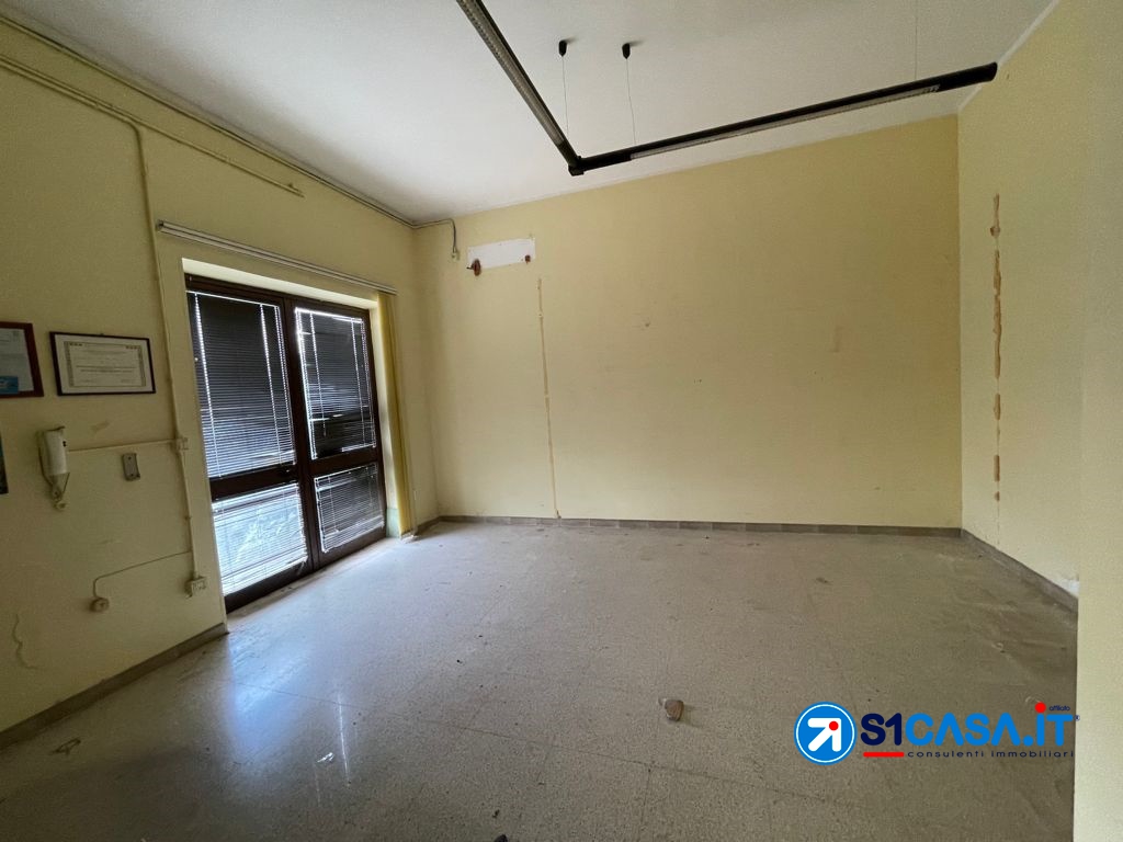 Commercial Property, For Sale Commercial Property, For Sale