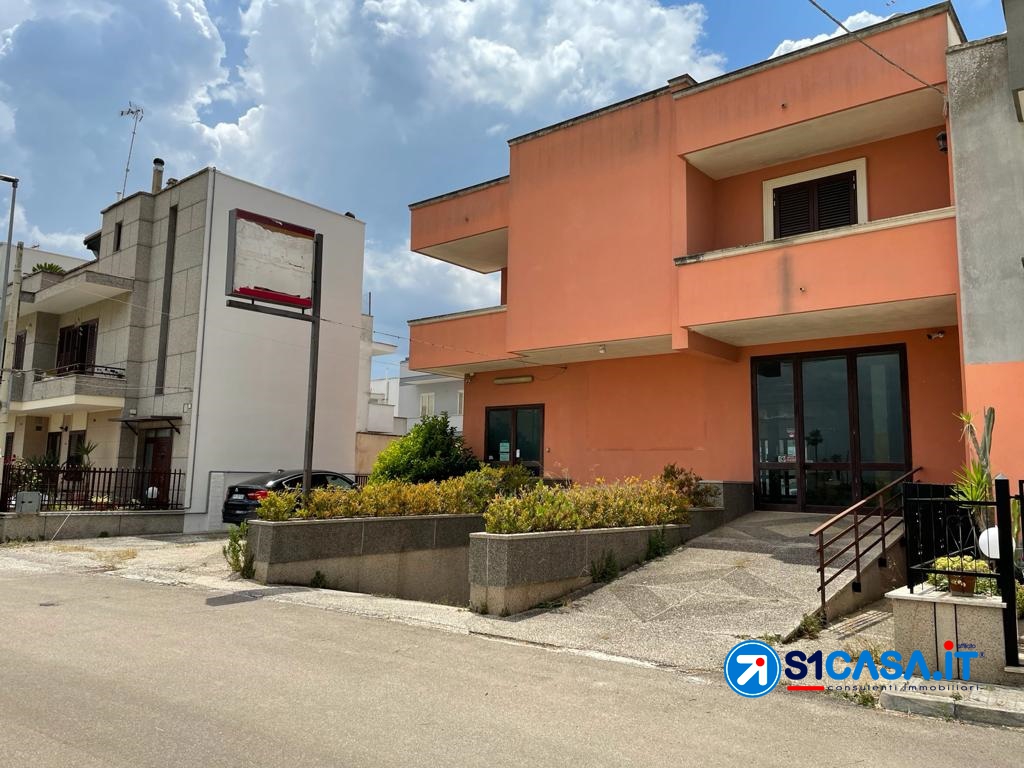 Commercial Property, For Sale Commercial Property, For Sale