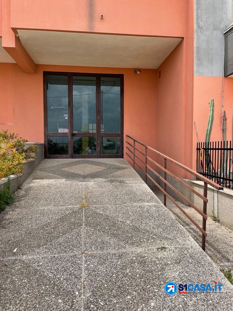 Commercial Property, For Sale Commercial Property, For Sale