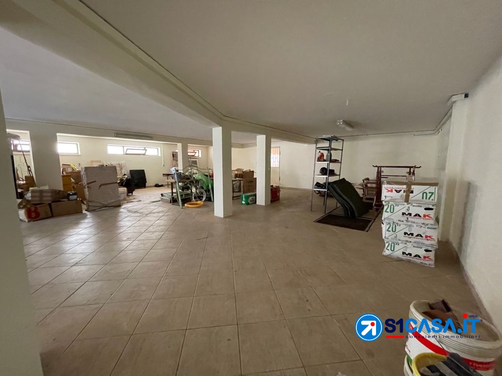 Commercial Property, For Sale Commercial Property, For Sale