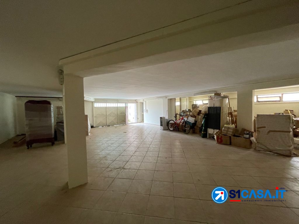 Commercial Property, For Sale Commercial Property, For Sale