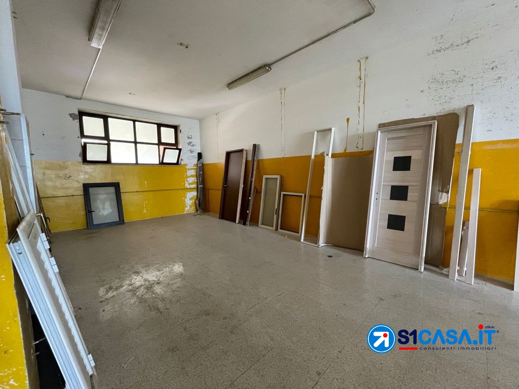 Commercial Property, For Sale Commercial Property, For Sale