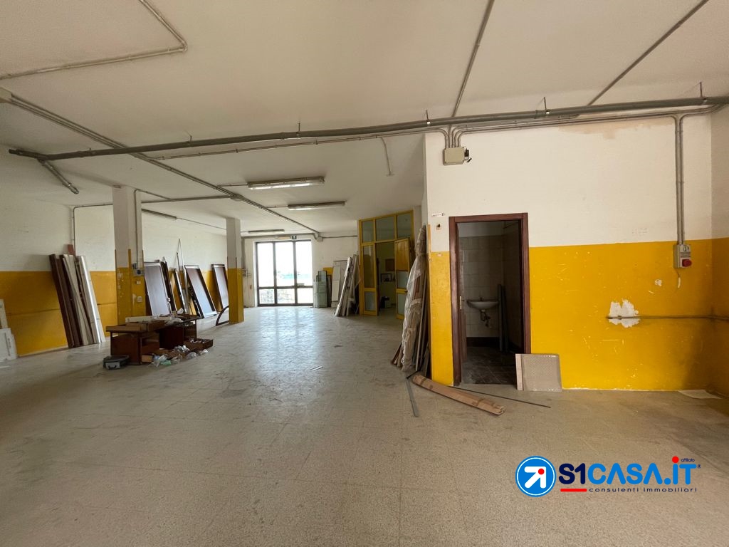 Commercial Property, For Sale Commercial Property, For Sale