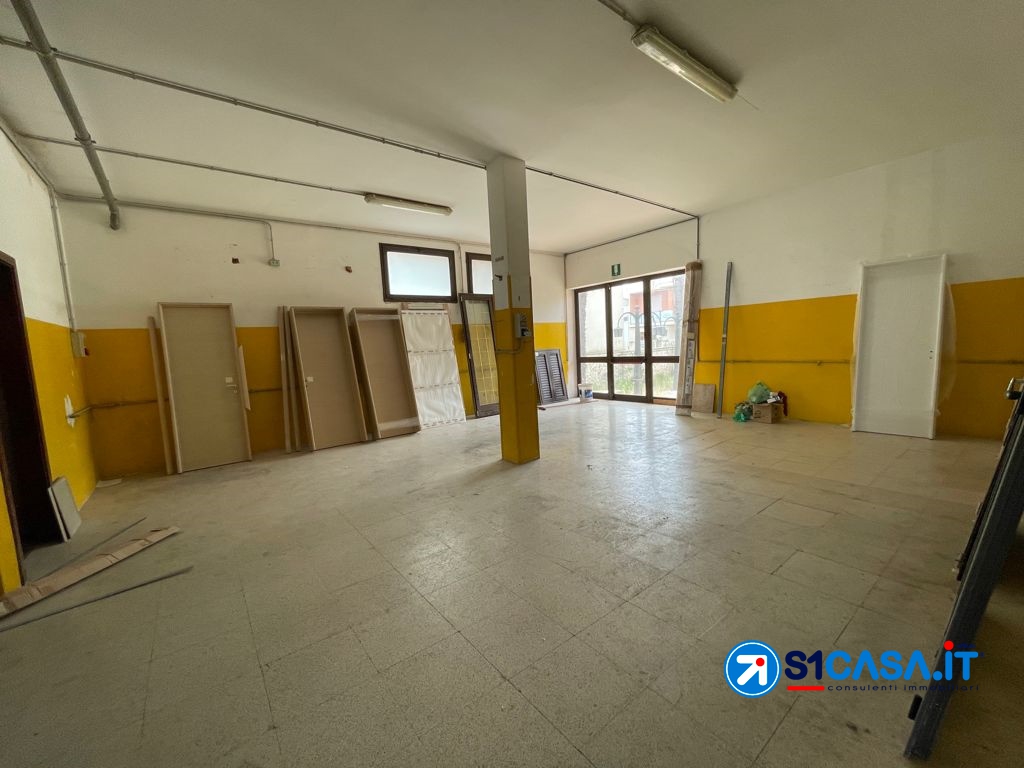 Commercial Property, For Sale Commercial Property, For Sale
