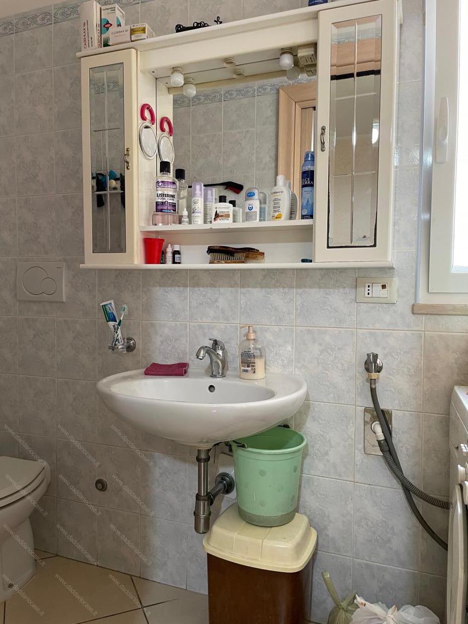 3 Bed, ApartmentFor Sale, Taranto, Puglia 3 Bed, ApartmentFor Sale, Taranto, Puglia