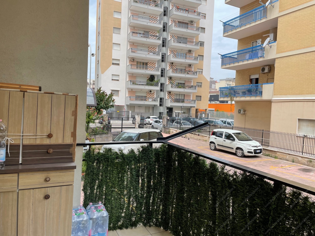 3 Bed, ApartmentFor Sale, Taranto, Puglia 3 Bed, ApartmentFor Sale, Taranto, Puglia