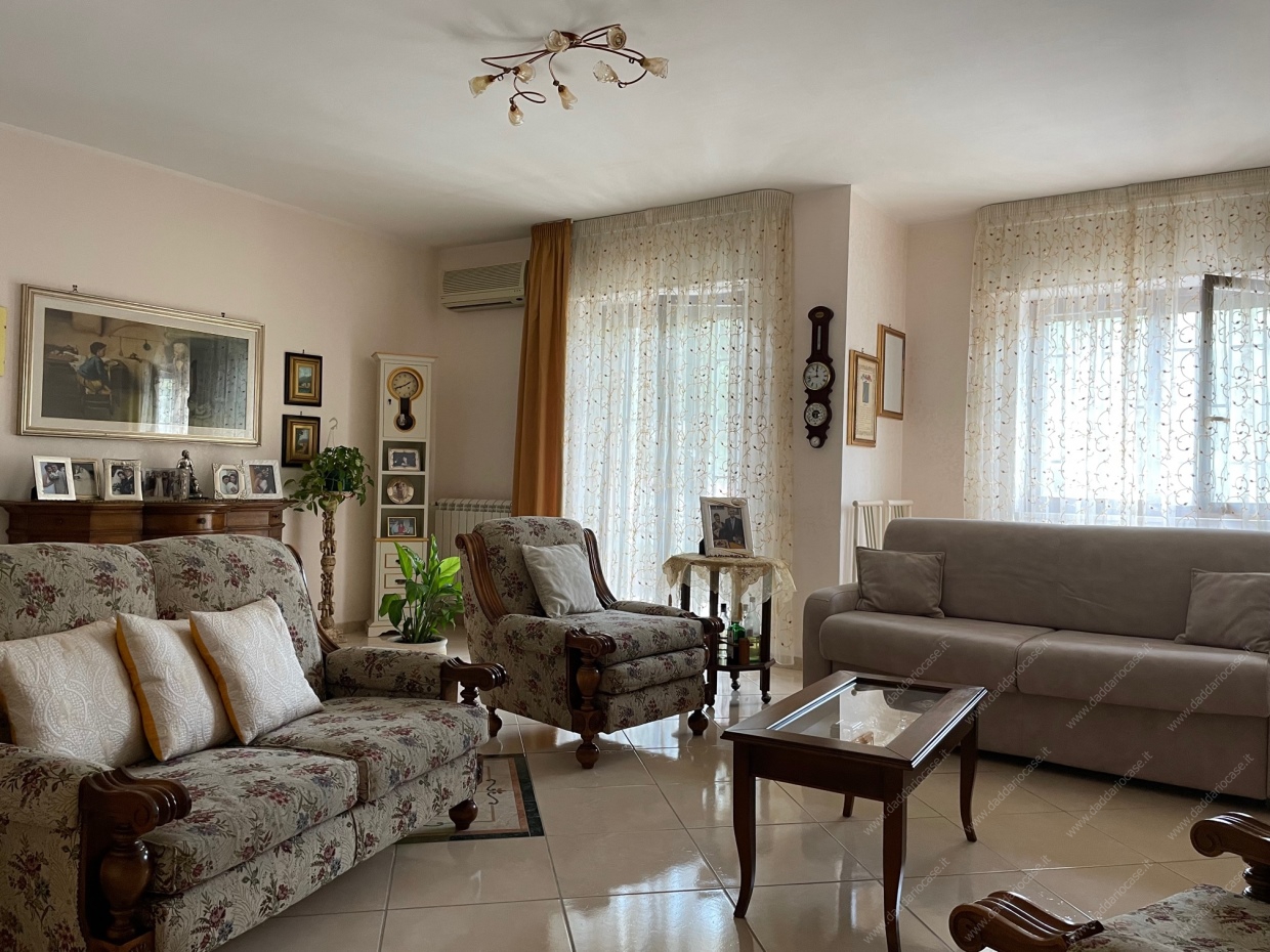 3 Bed, ApartmentFor Sale, Taranto, Puglia 3 Bed, ApartmentFor Sale, Taranto, Puglia