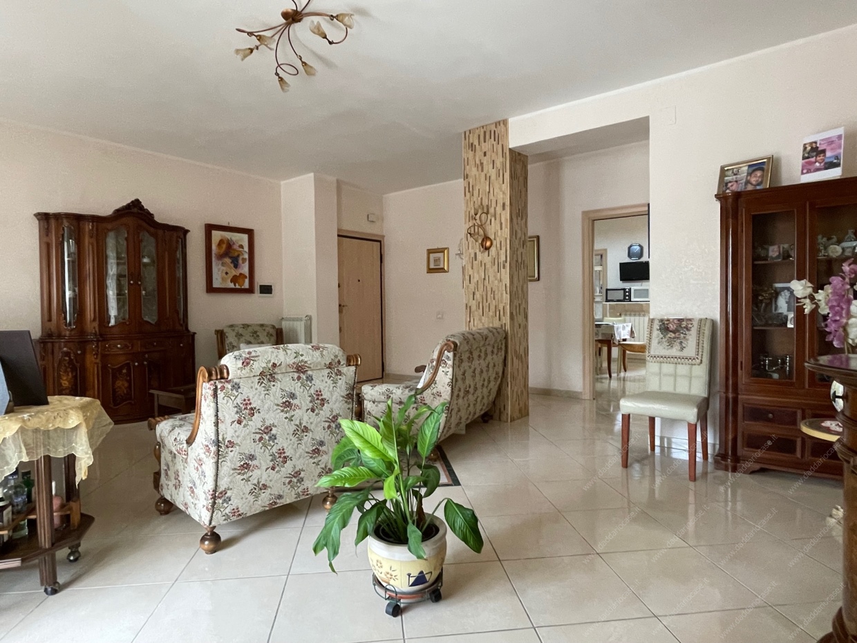 3 Bed, ApartmentFor Sale, Taranto, Puglia 3 Bed, ApartmentFor Sale, Taranto, Puglia